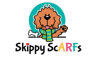 Skippy ScARFs