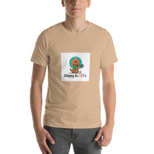 Load image into Gallery viewer, Autism Awareness Unisex T Shirt
