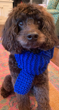 Load image into Gallery viewer, Made-To-Order Skippy ScARF

